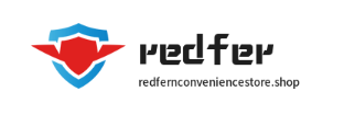 redfernconveniencestore